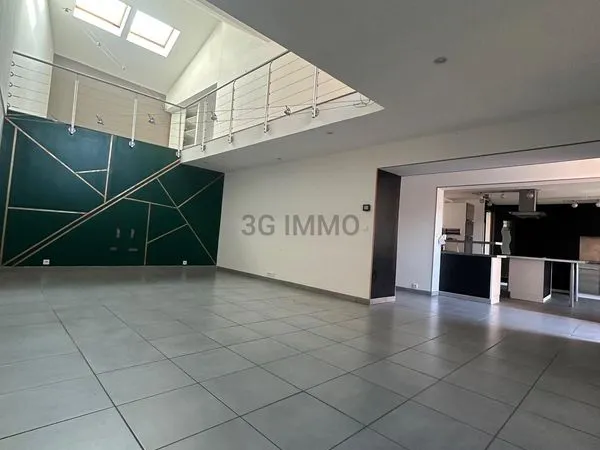 Vente | Maison | Saint-Dizier