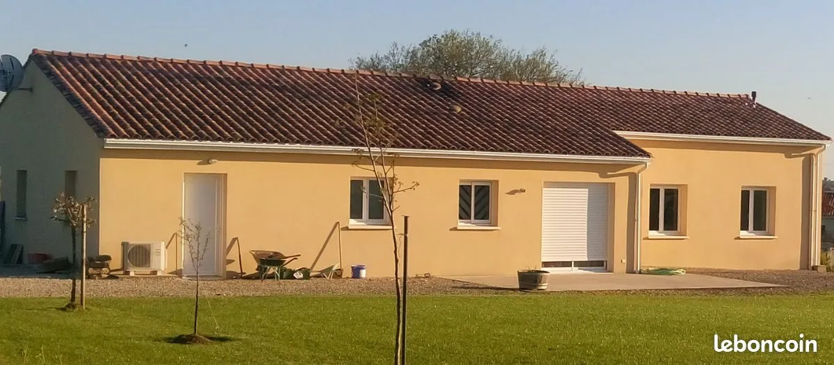 Photo 1