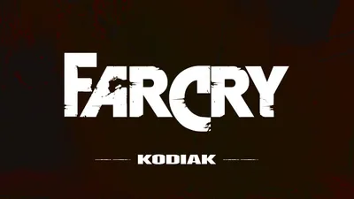 Far Cry Kodiak : la production d'un nouveau jeu aurait démarré