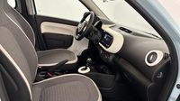 Renault Twingo E-Tech Electric Equilibre R80 Achat Intégral — photo 15