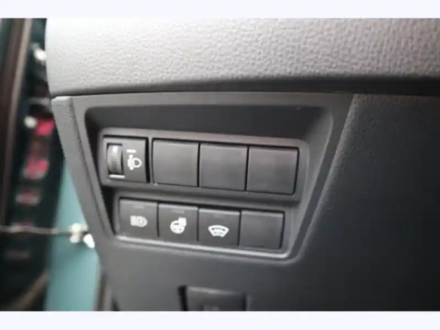 Toyota Yaris hybride 1.5 hybrid 130h trail auto — photo 15