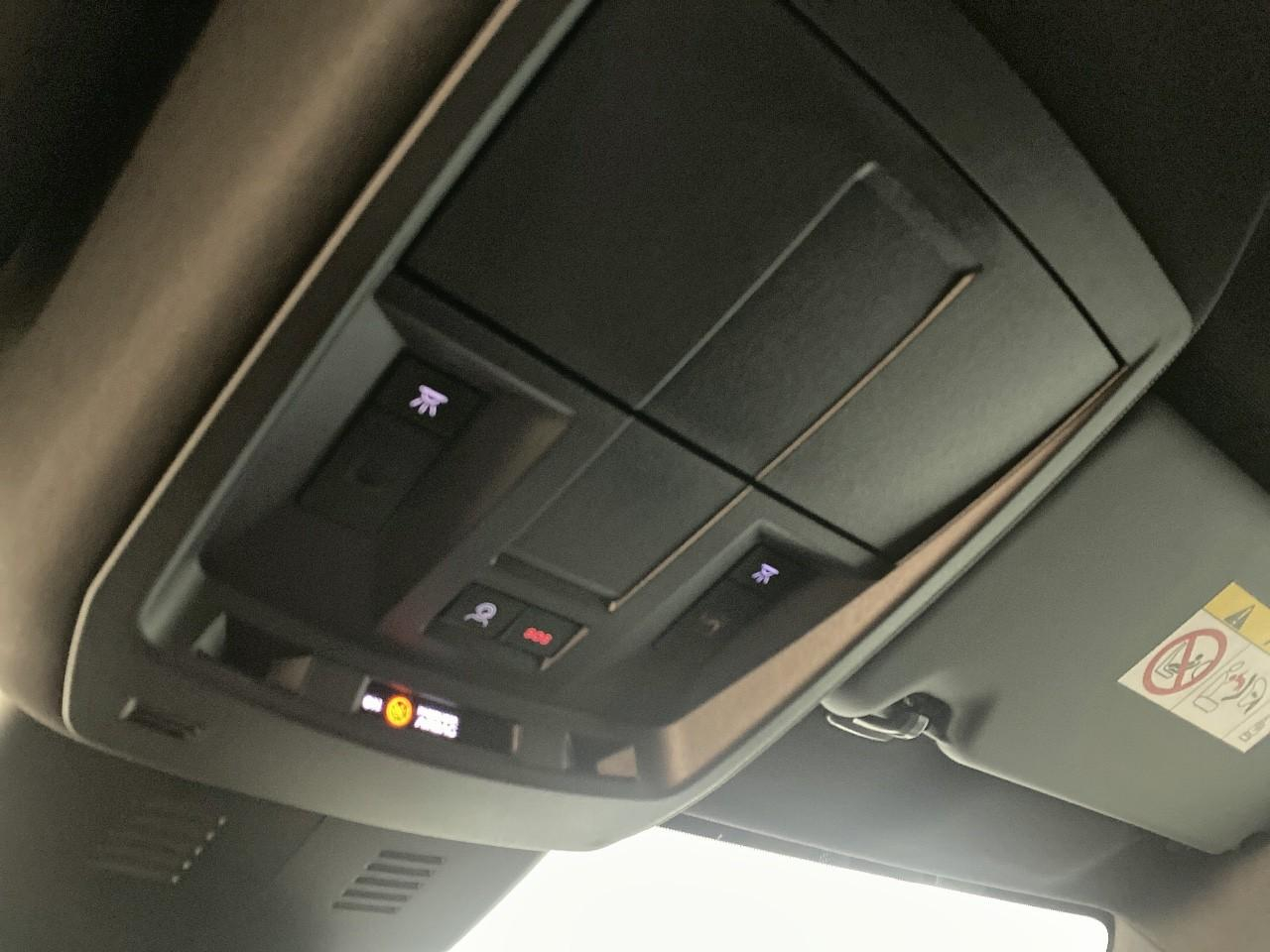 Peugeot 3008 hybrid 145 e-dcs6 gt — photo 19