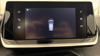 Peugeot 208 1.2 PureTech 75ch S&S Active Business — photo 28