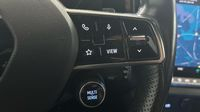 Renault Austral 1.2 E-Tech full hybrid 200ch Techno - 23 — photo 25