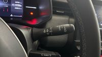 Renault Clio 1.5 Blue dCi 100ch Evolution — photo 24