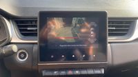 Renault Captur 1.0 TCe 90ch Business -21 — photo 28