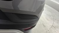 Renault Captur 1.0 TCe 90ch Evolution — photo 21