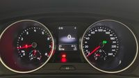 Volkswagen Tiguan 1.5 TSI EVO 150ch IQ.Drive DSG7 Euro6d-T 128g — photo 10