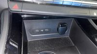 Renault Rafale 1.2 E-Tech full hybrid 200ch esprit Alpine — photo 30