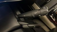 Citroen C5 Aircross Hybrid 225ch Shine e-EAT8 — photo 24