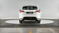 Ds Ds 4 PureTech 130ch Performance line S&S — photo 6