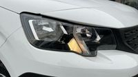 Peugeot Partner Standard 650kg BlueHDi 100ch S&S Premium — photo 20