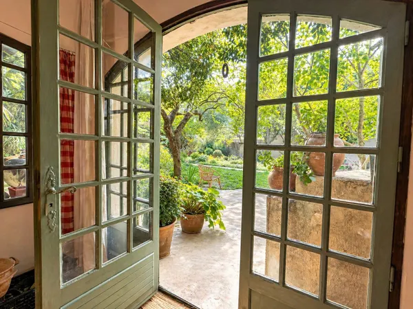 Maison à vendre Avignon