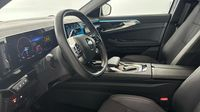 Renault Austral 1.2 E-Tech full hybrid 200ch Iconic- 23 — photo 12