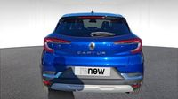 Renault Captur 1.0 TCe 90ch Techno — photo 5