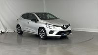 Renault Clio 1.0 TCe 90ch Techno — photo 3