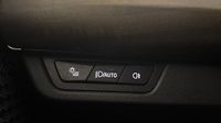 Bmw Série 2 Active Tourer 218d 150ch Business Design DKG7 — photo 24