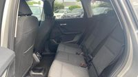 Bmw X1 xDrive25e 245ch Business Design — photo 13