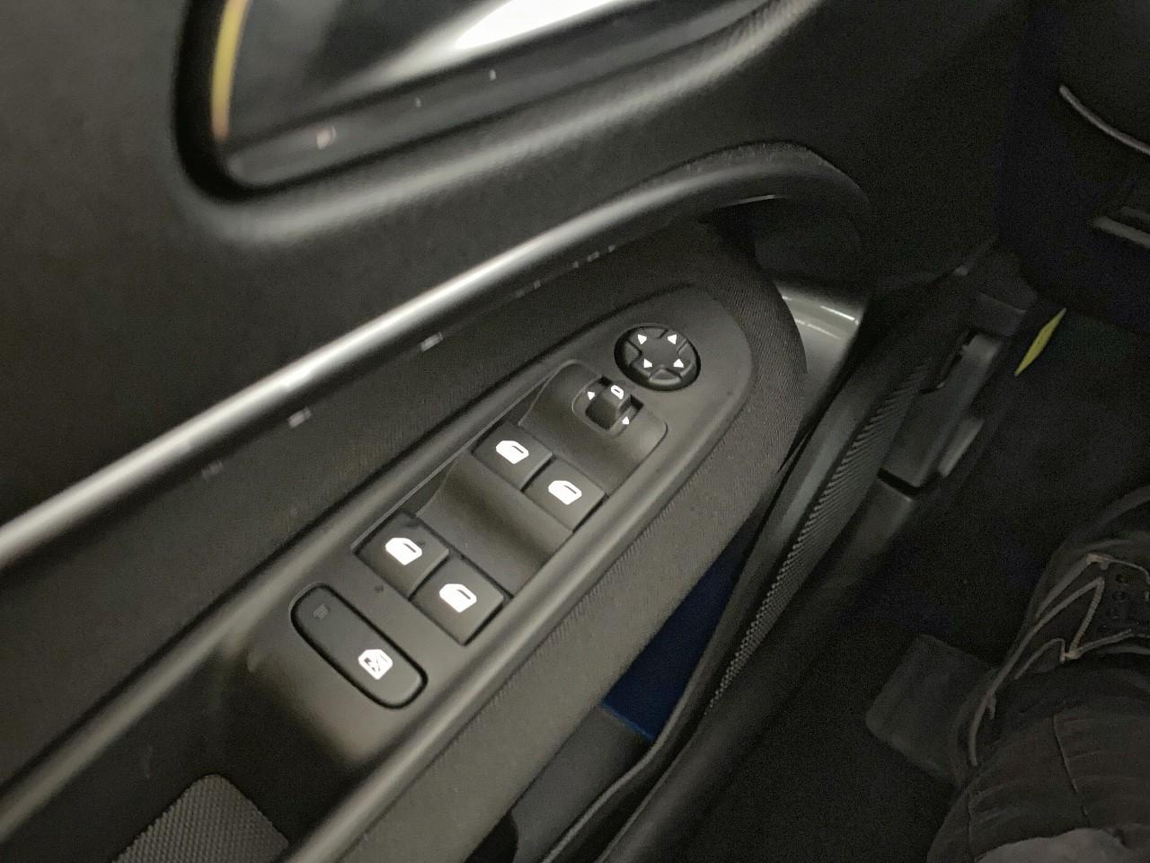 Fiat 600 t-gen 3 1.2 hybrid 145ch edct6 pop — photo 20