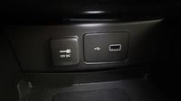 Fiat Tipo 1.0 FireFly Turbo 100ch S/S Life Plus 5p — photo 30