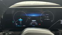 Renault Mégane E-Tech Electric EV60 220ch Techno super charge -C — photo 10