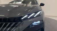 Peugeot 308 1.2 Hybrid 145ch Allure e-DCS6 — photo 17
