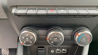 Renault Clio 1.0 TCe 90ch Evolution - 24 — photo 26