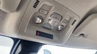 Citroen C3 1.5 BlueHDi 100ch S&S Shine — photo 28