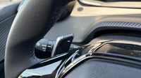Peugeot 2008 1.2 Hybrid 145ch Style e-DCS6 — photo 23