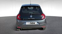 Renault Twingo 1.0 SCe 65ch Equilibre — photo 5