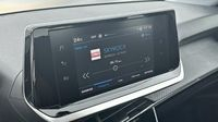 Peugeot 208 1.2 PureTech 75ch S&S Active — photo 13