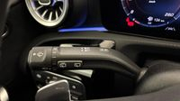 Mercedes Classe A 250 e 160+102ch AMG Line 8G-DCT 8cv — photo 23