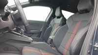Renault Clio 1.6 E-Tech hybride 140ch RS Line -21N — photo 9