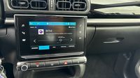 Citroen C3 1.2 PureTech 83ch S&S Shine — photo 18