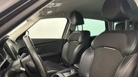 Renault Scénic 1.7 Blue dCi 120ch Intens — photo 12