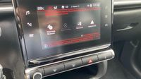 Citroen C3 1.2 PureTech 83ch S&S MAX — photo 16