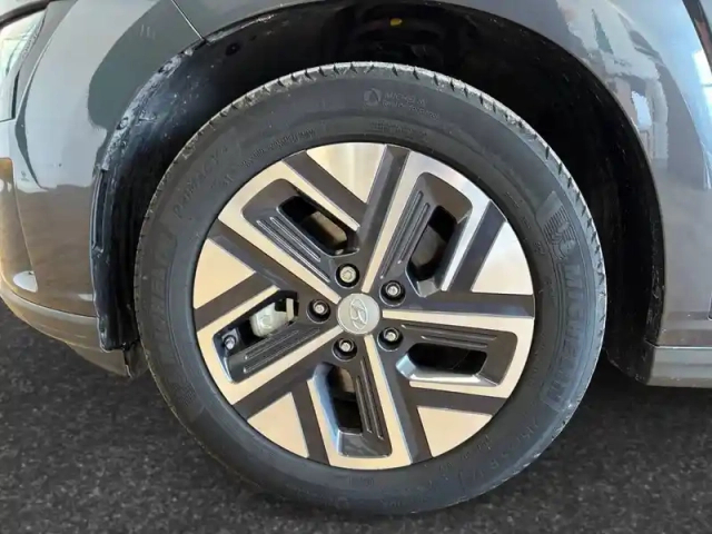 Hyundai Kona electrique 39 kwh - 136 ch — photo 50