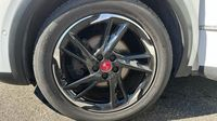 Ds Ds 7 Crossback BlueHDi 130ch Performance Line + Automatique — photo 22