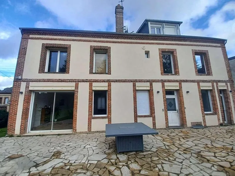 Photo 2