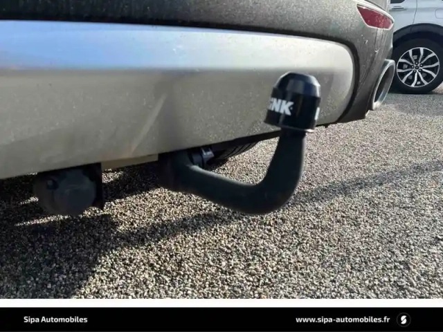 Alfa Romeo Stelvio 2.2 210 ch q4 at8 — photo 99