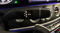 Mercedes Classe E Break 300 de 194+122ch AMG Line 9G-Tronic Euro6d-T-EVAP-ISC — photo 24