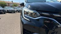 Renault Captur 1.3 TCe mild hybrid 140ch RS Line — photo 17