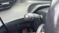 Peugeot 2008 1.5 BlueHDi 110ch S&S Allure — photo 23
