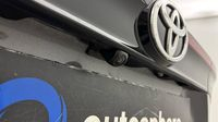 Toyota Yaris Cross 116h Dynamic MC24 — photo 29