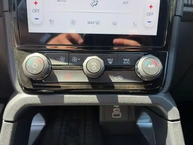 Ford Ranger 2.0 ecoblue 205ch stop&amp;start super cab wildtrak e-4wd bva10 — photo 15