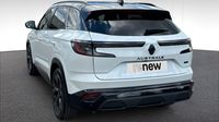 Renault Austral 1.2 E-Tech full hybrid 200ch Techno esprit Alpine - 24 — photo 6