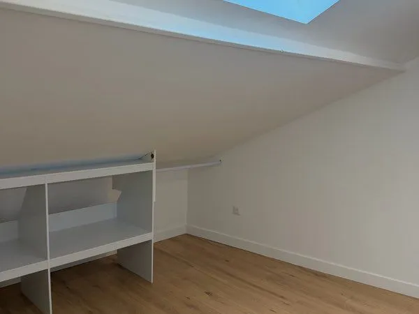 Logement St Victoret