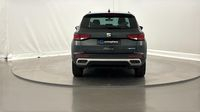 Seat Ateca 1.5 TSI 150ch Start&Stop Style DSG7 — photo 6
