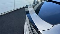 Renault Rafale 1.2 E-Tech hyper hybrid 300ch atelier Alpine 4x4 - 26 — photo 38