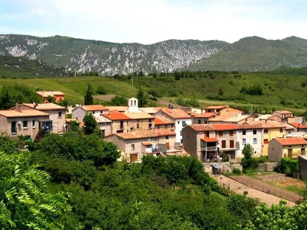 Maison 4 pièces 150 m²